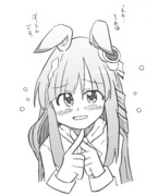 くろの・くろす