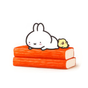 カニカマの日だよ