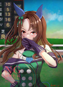 その悔しさはいつか掴む栄光への布石