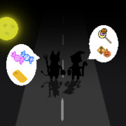 オカシなハナシ