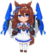 SSSS.クリークマン