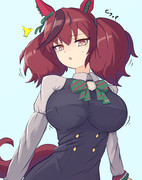 ナイスねいちゃん