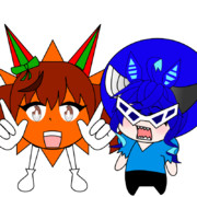 ボボボーボ・ターボボ