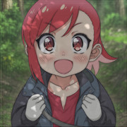 伊万里さんはどうやってマンガンとその他の石を見分けたんですか