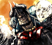 【興国の裏技】ヨネシロボ