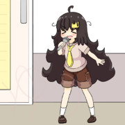 今月のカラオケ