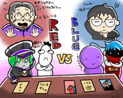 スパイマスターの苦悩