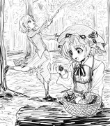 オータムシスターズ