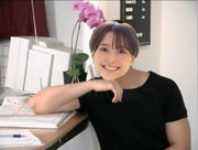 パンツレスリングに出演した　渡邊渚