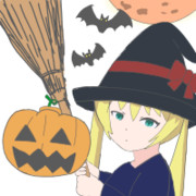 Trick or treat