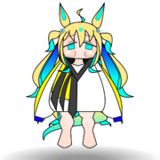 太り気味ユニヴァース