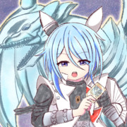 ケイエスミラクル決闘者概念