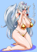 ちゅわー助かる