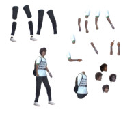 金田少年 やや横向き全身＆分解.png