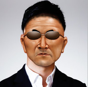 岡山野武志（岡山野タケシ）岡野タケシ（淫夢）アソコ法律事務所やったぜ投稿者某アフィリエイト弁護士