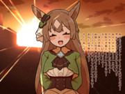 あなたを担当トレーナーとして採用します！