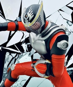 仮面ライダー龍騎