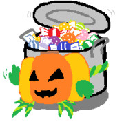 たくさんありがとう