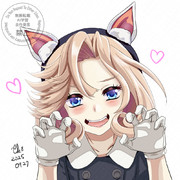 ハロウィン・ジェーナス