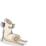 アンニュイきりたんぽ