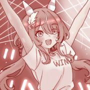 今日はごちそうのしじみご飯っす