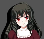 魔法科高校の劣等生　黒羽亜夜子