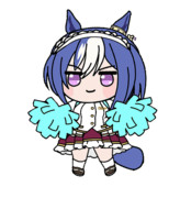 団員シーザリオ