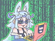 ハッカー