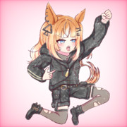 反抗のカリスマ