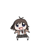 雑穀マーガレット・バートン