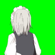 ふたりは、GB.398