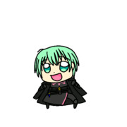 雑穀ベレト改（覚醒）