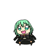 雑穀ベレス改（覚醒）