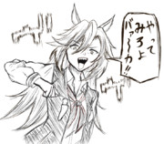 ハッピーで埋め尽くして