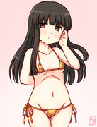 わんどろ金ﾋﾞｷﾆのﾊﾂﾕｷﾁｬﾝｱｯｱｯ…