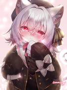 小夜ちゃんバースデー2025