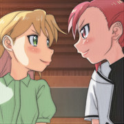 いいわねぇやりましょう