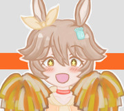 チアフクキタルの突然の供給