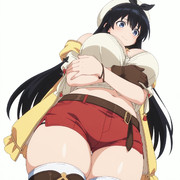 宝石の錬金術師