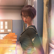 そろそろ衣替え