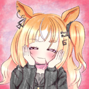 うっとりエスポん