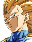 ウルトラベジータ１号