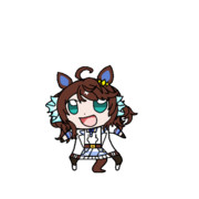 雑穀デアリングタクト