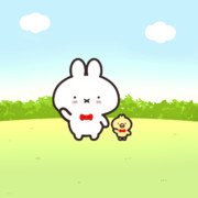 ネクタイの日だよ