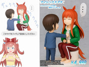 ChatGPTの楽しい遊び方