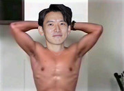 野獣先輩生田竜聖説