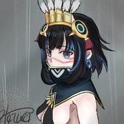 テノチティトラン