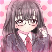 伊院知与生誕祭2025