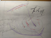 廻る歴史の中で