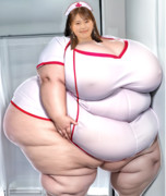 渋谷凪咲ナースssbbw